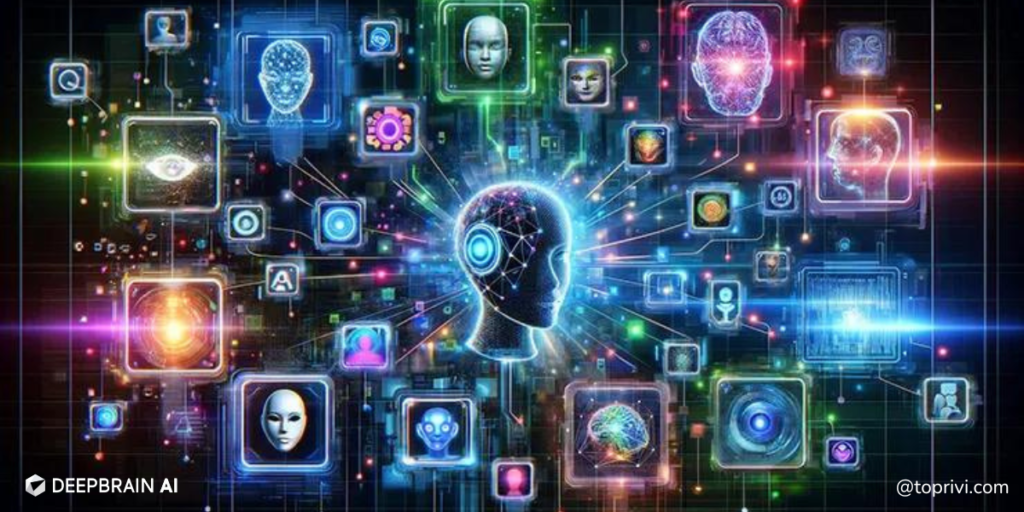 Blog-This-self-learning-ability-empowers-DeepBrains-AI-to-tackle-increasingly-challenging-problems-without-constant-human-intervention-Toprivi