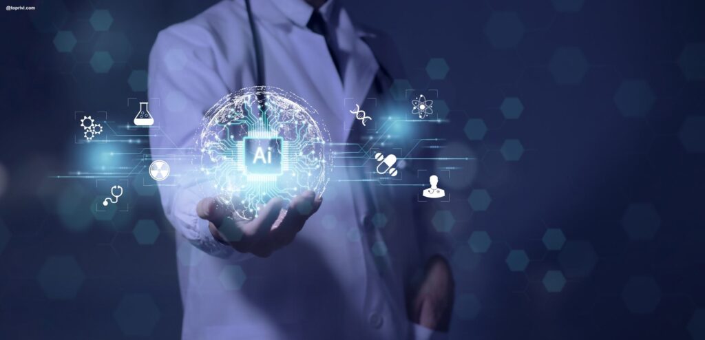 MedicalAI_DeepBrain-AI-Toprivi