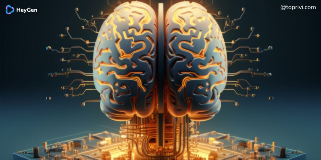 Blog-Breaking-Barriers-In-Artificial-Intelligence-With-Heygen-AI's-Groundbreaking-Innovations-Toprivi