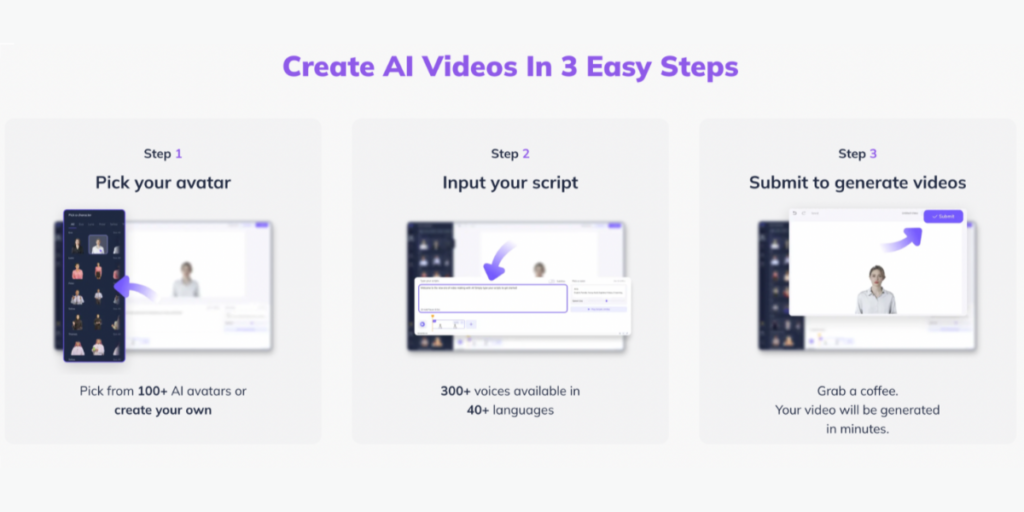 Blog-Create-Professional-Videos-In-Minutes-With-Heygen-AI-Video-Toprivi