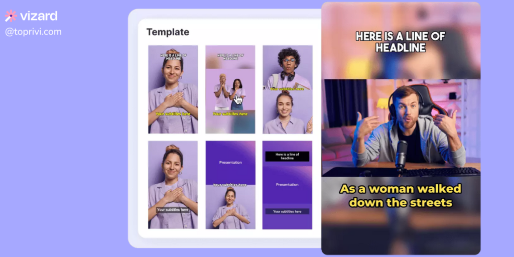 Blog-Create-Trending-Short-Form-Videos-in-Seconds-with-Vizard.AI-Toprivi