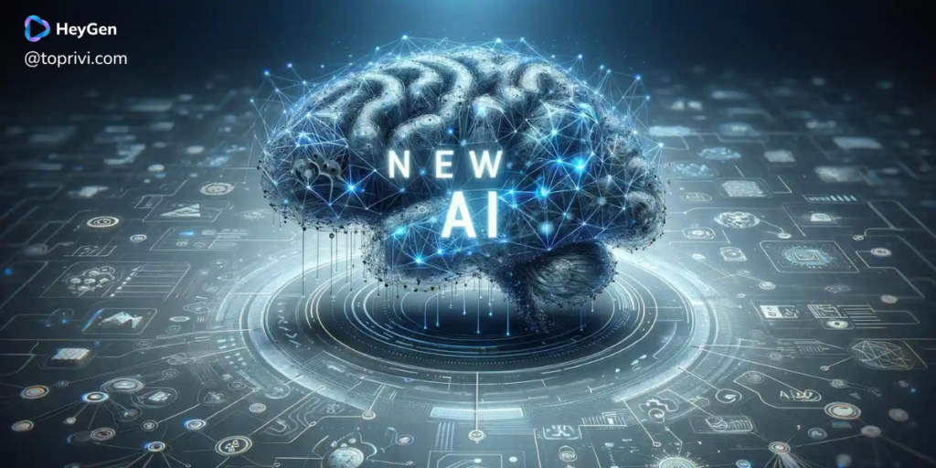 Blog-Don't-Miss-Heygen-AI-The-Artificial-Intelligence-Project-Poised-To-Change-The-World-Toprivi
