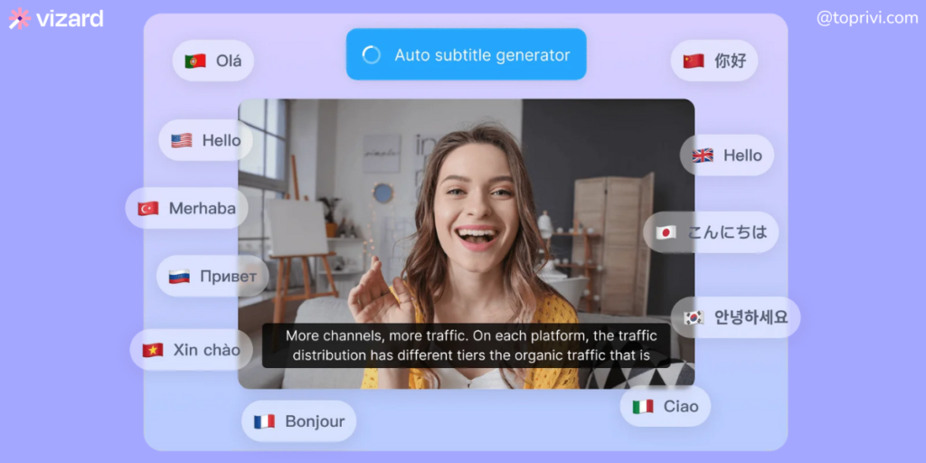 Blog-Elevate-Your-Content-With-Vizard.AI-Toprivi
