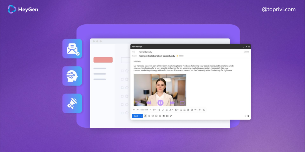 Blog-Elevate-Your-Videos-To-The-Next-Level-With-Heygen-AI-Video-Toprivi