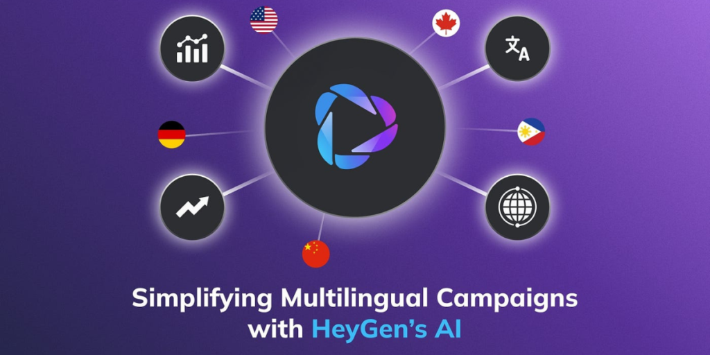 Blog-Heygen-AI-Bringing-Artificial-Intelligence-Closer-To-Humans-And-Solving-Real-World-Problems-Toprivi