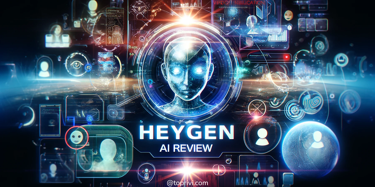 Blog-Heygen-AI-The-Future-Of-Technology-And-Life---Where-Artificial-Intelligence-Coexists-With-Humans-Toprivi