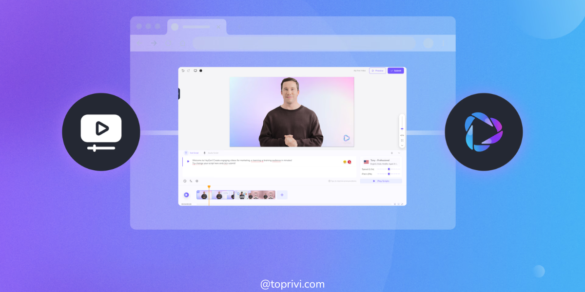 Blog-Heygen-AI-Video-The-Perfect-Video-Editing-Tool-For-Everyone-Toprivi