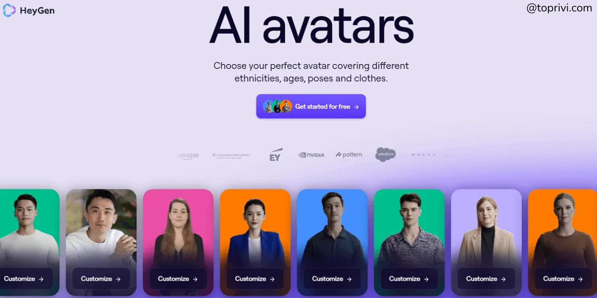 Blog-Heygen-AI-Video-Unleash-Your-Creativity-In-Video-Editing-Toprivi
