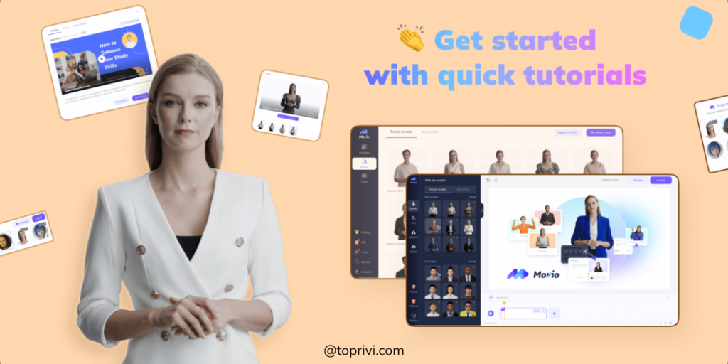 Blog-Transform-Your-Video-Editing-with-Heygen-AI-Video-Toprivi