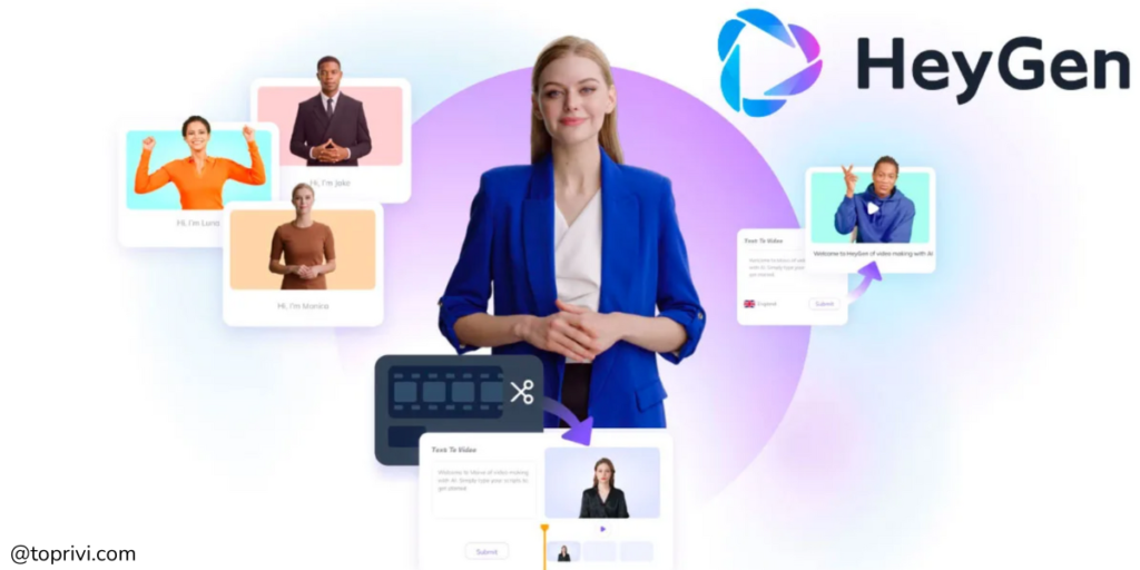 Blog-Unveiling-The-Mystery-Of-Heygen-AI-A-Promising-Artificial-Intelligence-Project-Coming-Soon-Toprivi