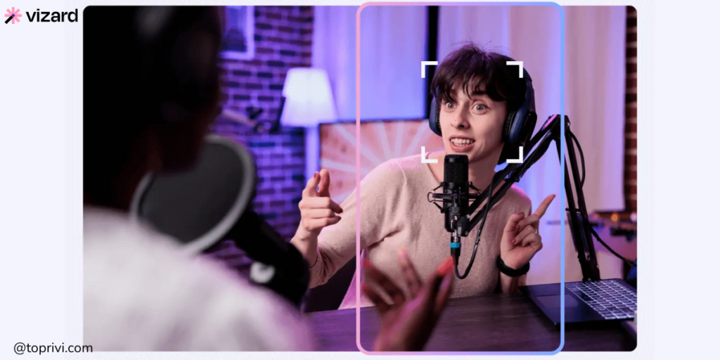 Vizard.AI-the-revolutionary-AI-powered-video-editing-platform-that-streamlines-your-workflow-and-maximizes-your-impact.-Toprivi