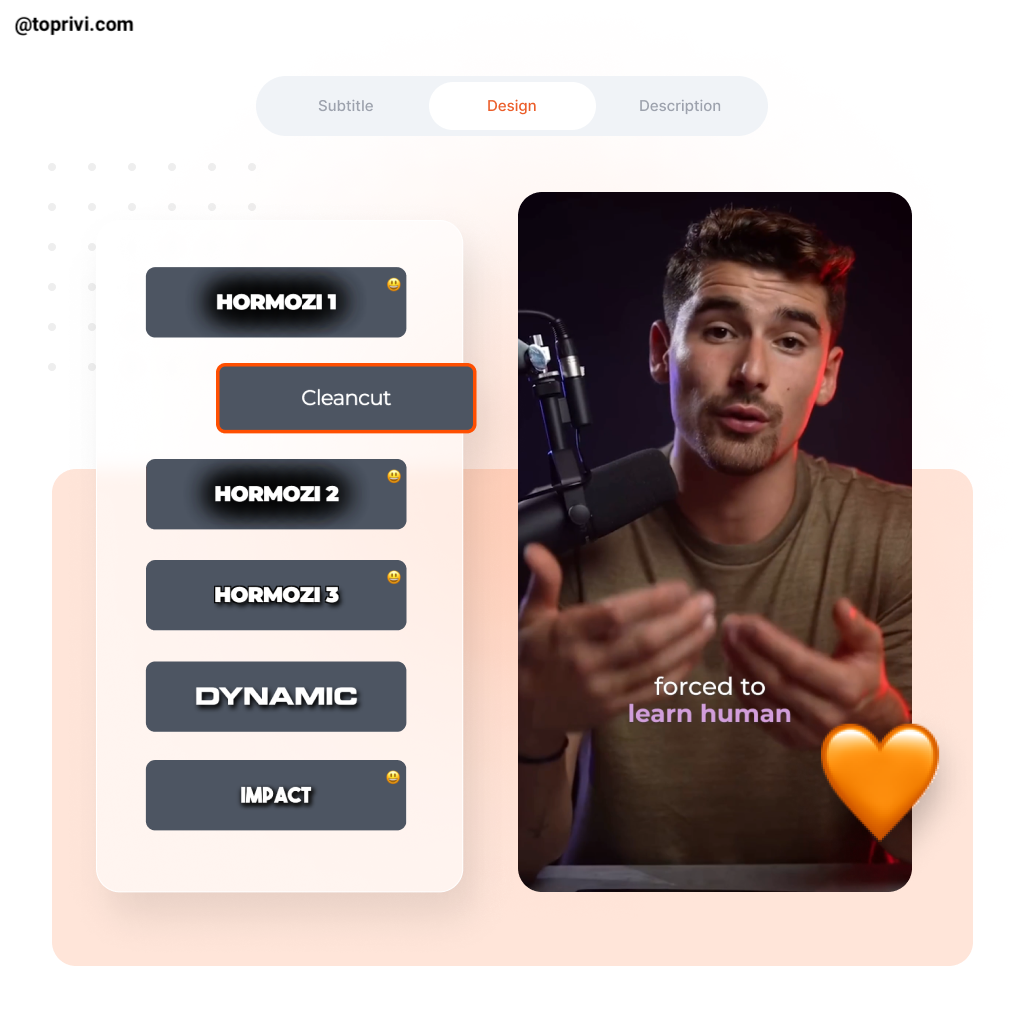 Submagic.co-you'll-generate-a-plethora-of-title-options-Toprivi
