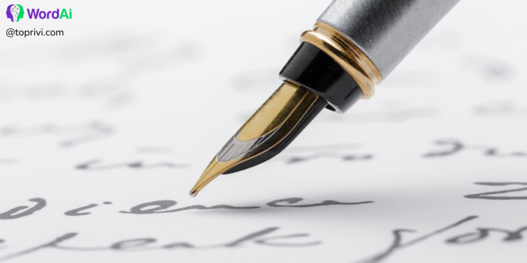Blog-Elevate-Your-Writing-With-Wordai.com-Professional-AI-Writing-Tool-Toprivi