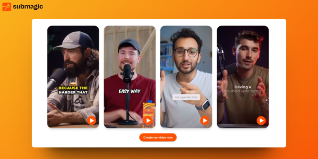 Blog-Submagic.co-The-Secret-To-Creating-Click-Grabbing-Video-Titles-Toprivi
