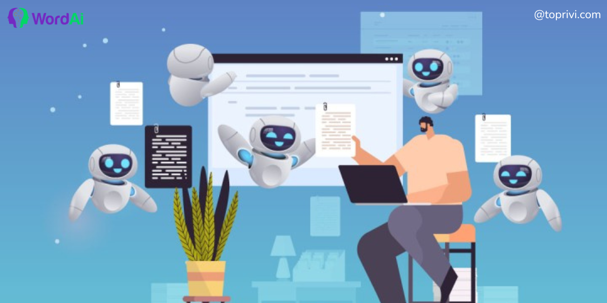 Blog-Wordai.com-Take-Your-Writing-To-The-Next-Level-Toprivi