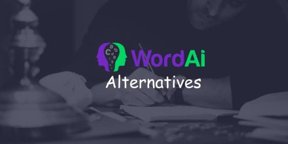 Blog-Wordai.com-The-Secret-To-Writing-Fast,-Writing-Well,-And-Writing-Efficiently-Toprivi
