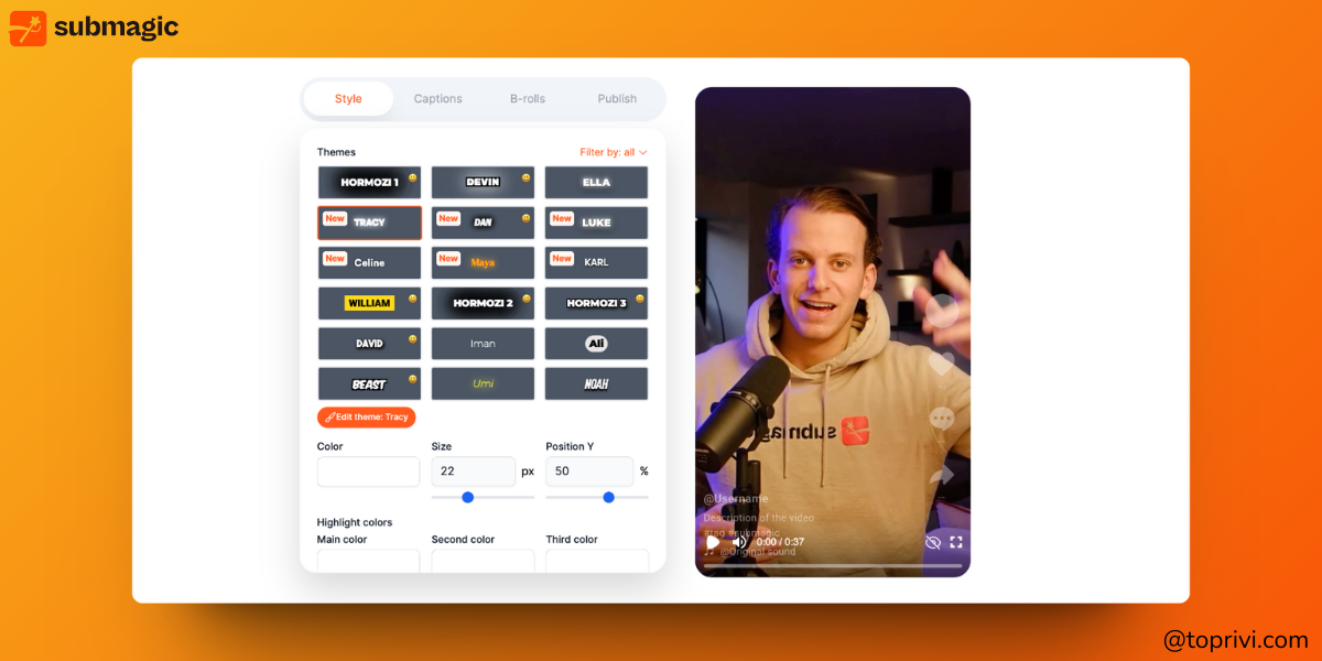 Blog-Submagic.co-Smart-Video-Title-Generator-for-Every-Youtuber-Toprivi