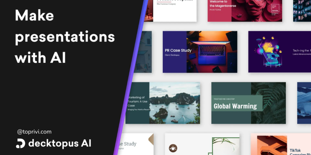 Blog-Create-Stunning-Presentations-in-Minutes-with-Decktopus-Toprivi