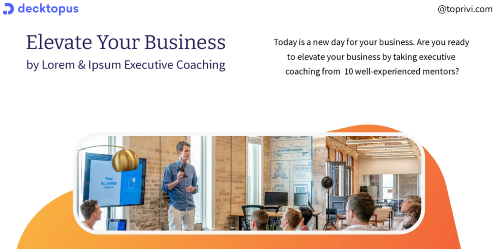Blog-Elevate-Your-Business-with-Decktopus-Toprivi