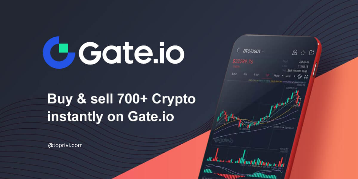 Blog-6-Important-Technical-Indicators-For-Traders-On-Gate.Io-Toprivi