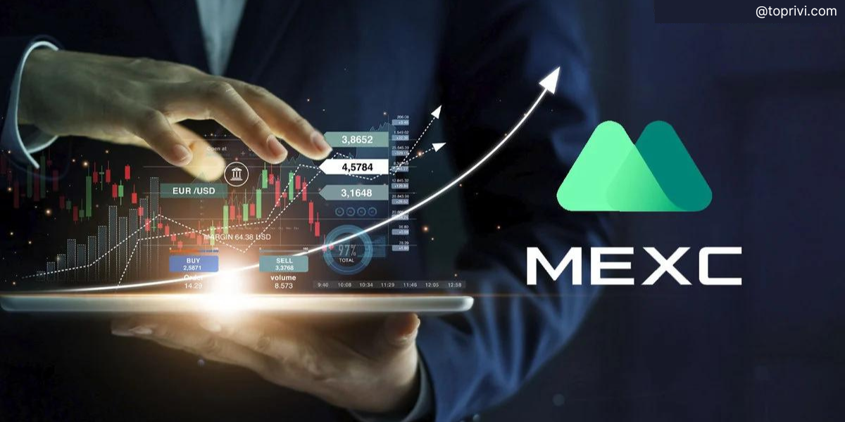 Blog-6-Things-Traders-Dont-Know-About-MEXC-Toprivi