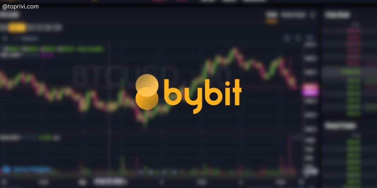 Blog-7-Things-You-Didn't-Know-About-Bybit-Toprivi