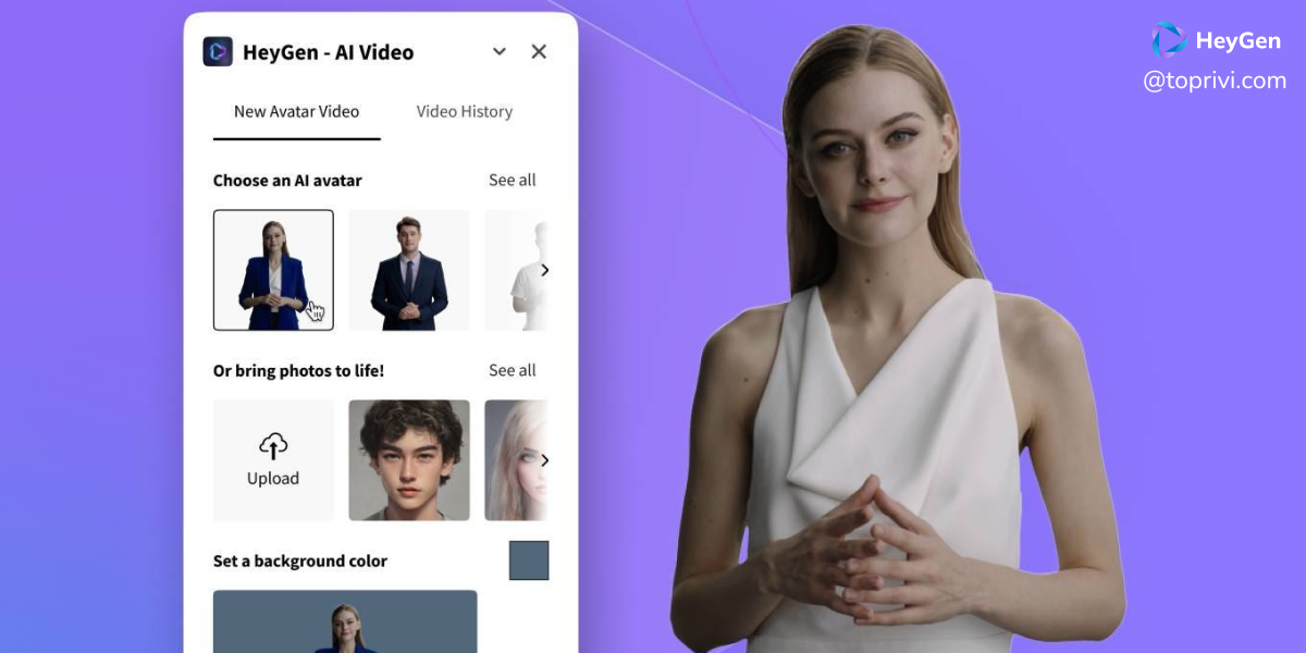 Blog-A-New-Milestone-In-Artificial-Intelligence-Development-Heygen-AI-Bringing-About-Drastic-Changes-Toprivi