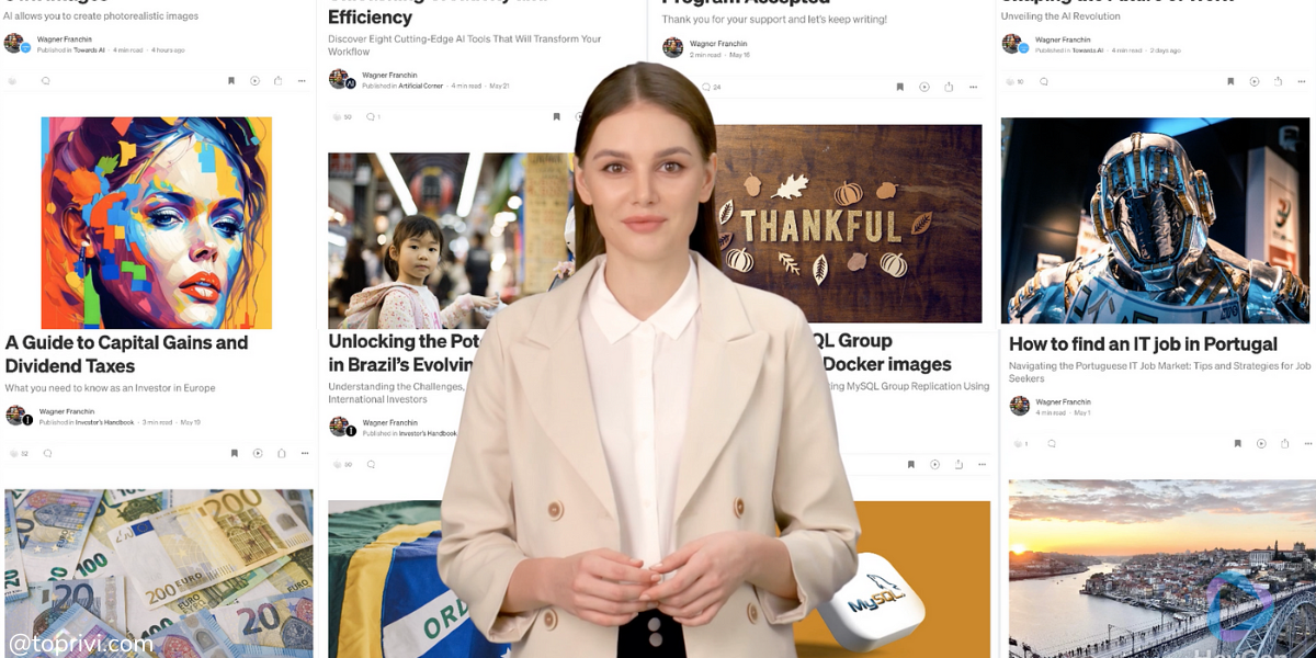 Blog-Create-Impressive-And-Engaging-Videos-With-Heygen-AI-Video-Toprivi