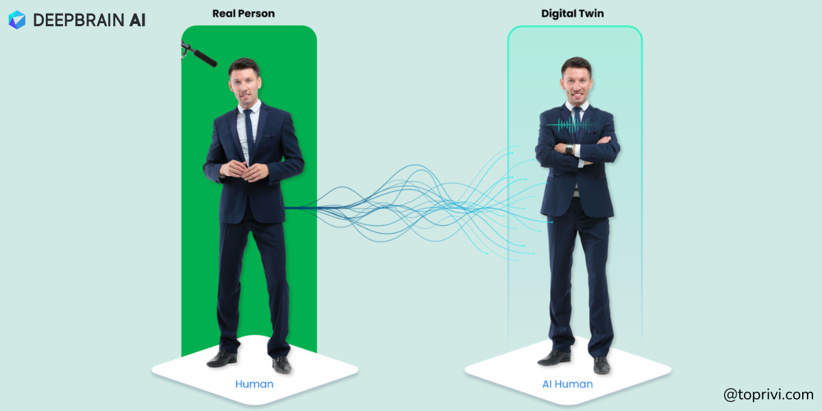 Blog-DeepBrain-AI-Artificial-Intelligence-Bringing-Benefits-To-Society-Toprivi