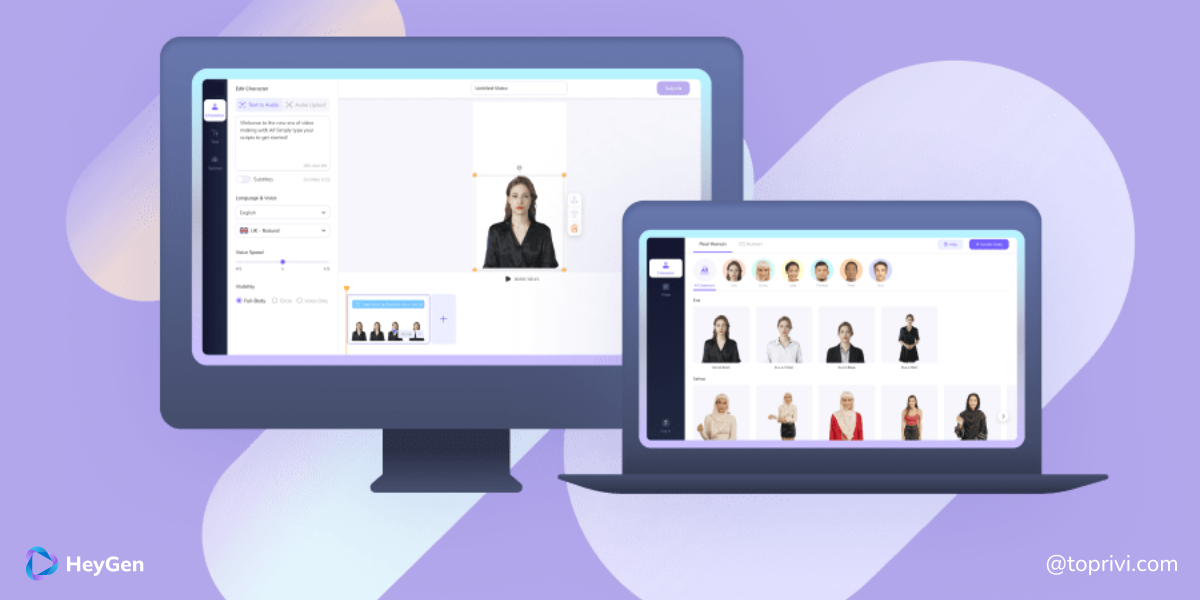 Blog-Edit-Videos-Like-A-Pro-With-Heygen-AI-Video-Toprivi