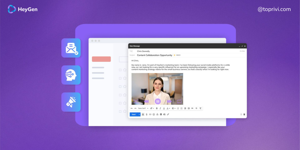 Blog-Elevate-Your-Videos-To-The-Next-Level-With-Heygen-AI-Video-Toprivi