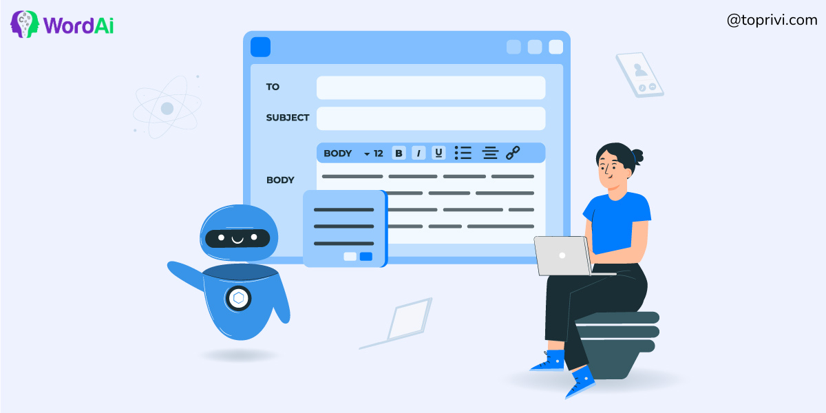 Blog-Experience-a-Whole-New-Writing-Experience-with-Wordai.com-Toprivi
