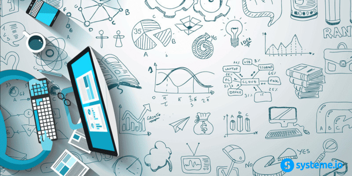 Blog-Expert-Secrets-Excite-Your-World-With-Systeme.io-Toprivi