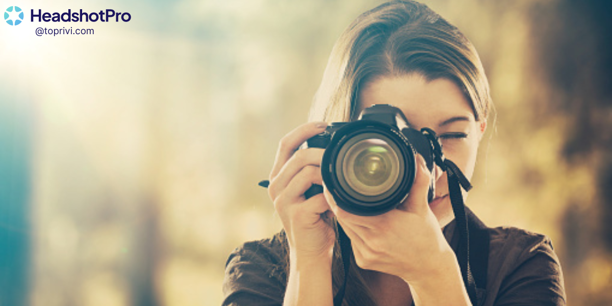 Blog-HeadshotPro-High-Quality-Portrait-Photography-Low-Prices-Toprivi