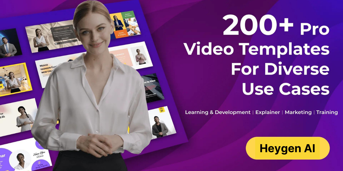 Blog-Heygen-AI-Video-Easy-And-Fast-Video-Editing-Solution-Toprivi