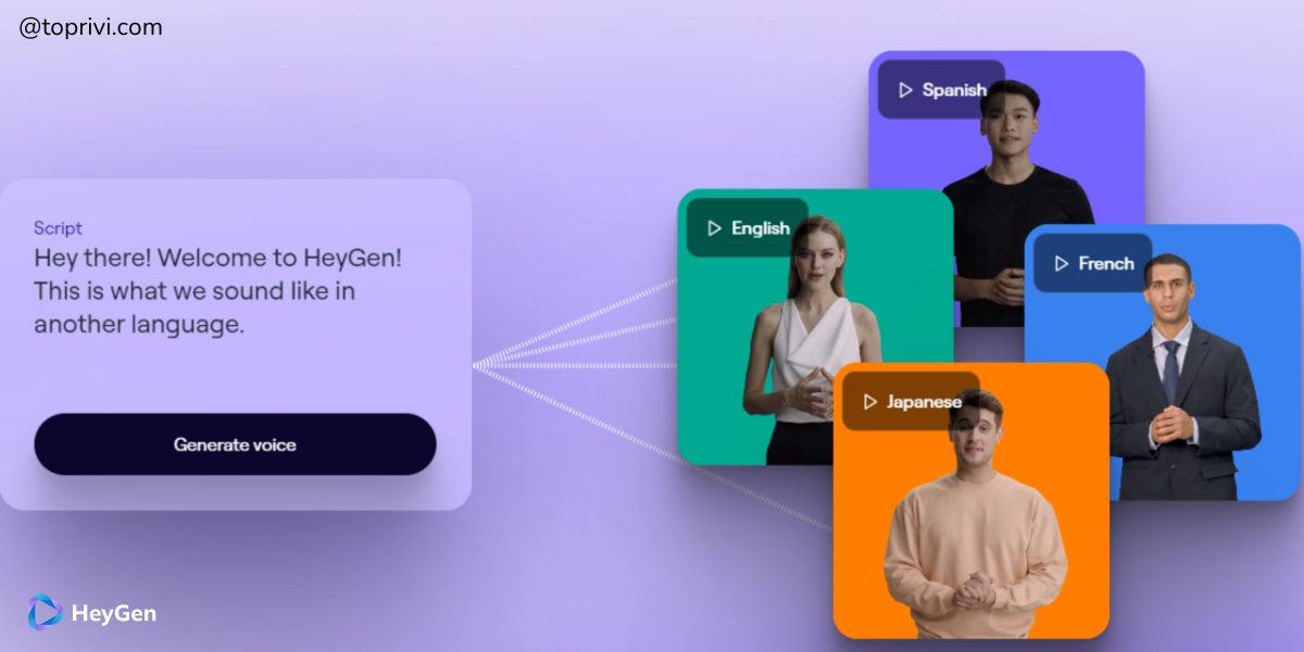 Blog-Heygen-AI-Video-Unleashing-The-Power-Of-AI-For-Your-Video-Editing-Toprivi