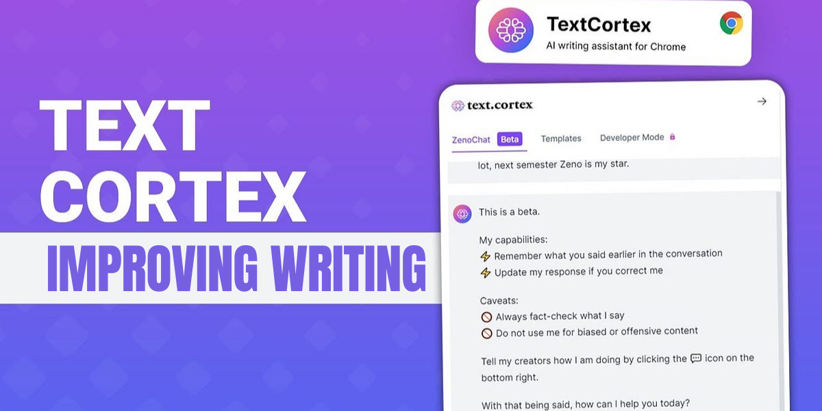Blog-Improving-Writing-With-TextCortex-AI-Toprivi