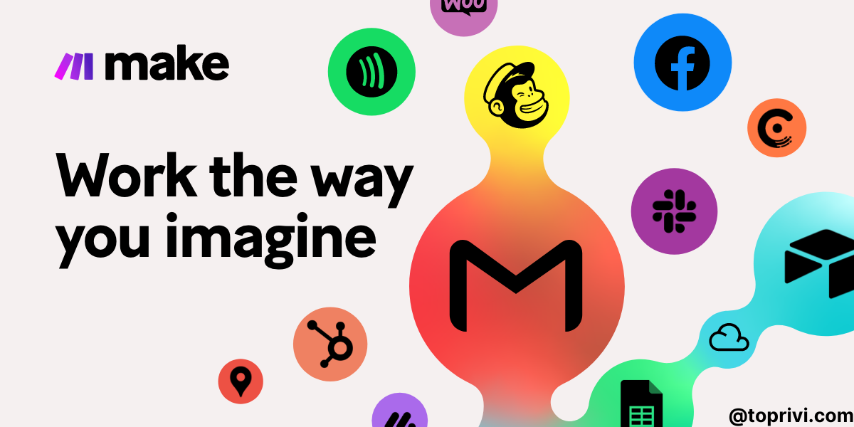 Blog-Make.com-Toprivi