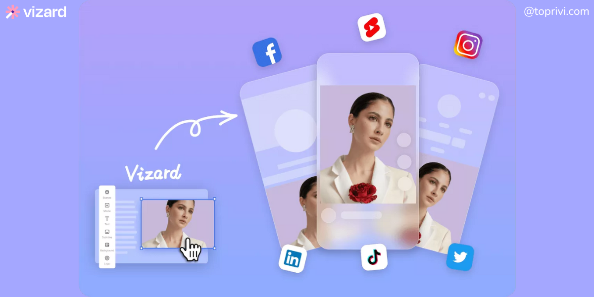 Blog-Save-Time-And-Effort-On-Video-Editing-With-Vizard.AI-Toprivi