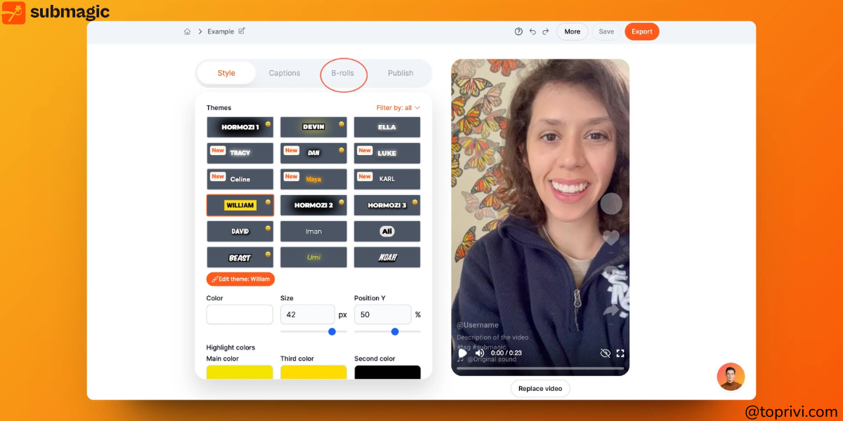 Blog-Submagic.co-How-to-Create-Engaging-Video-Titles-in-Just-30-Seconds-Toprivi
