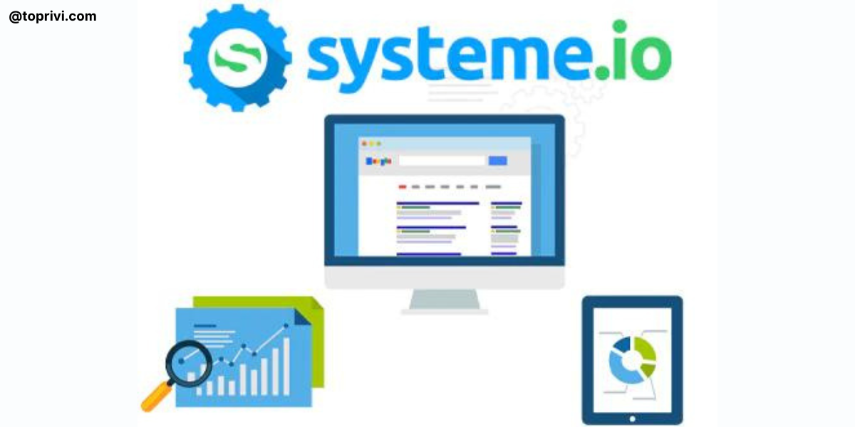 Blog-Superior-Performance-Guaranteed-With-Systeme.io-Toprivi