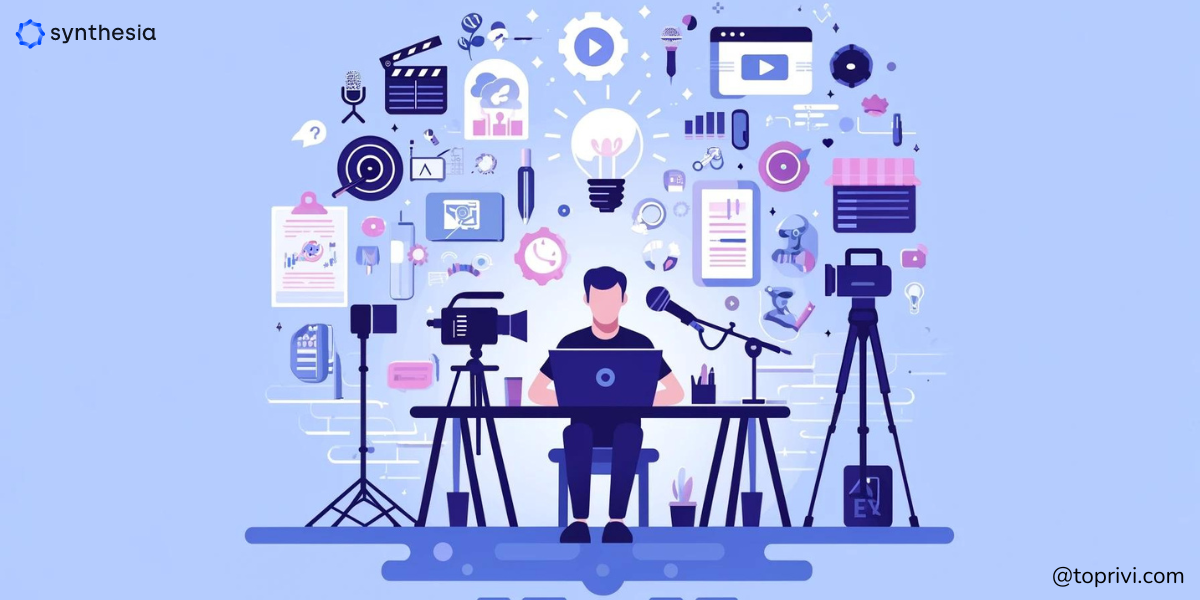 Blog-Synthesia.io-Create-Engaging-Explainer-And-Training-Videos-Toprivi