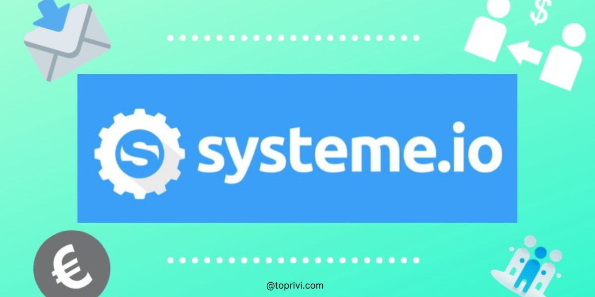 Blog-Systeme.io-Save-On-App-Development-Costs-Toprivi