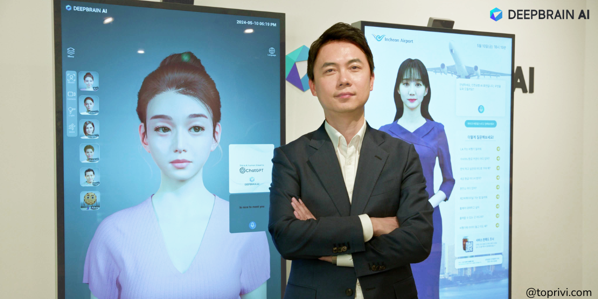 Blog-The-Deepbrain-AI-Development-Journey-A-Story-Of-Innovation-And-Intelligence-Toprivi