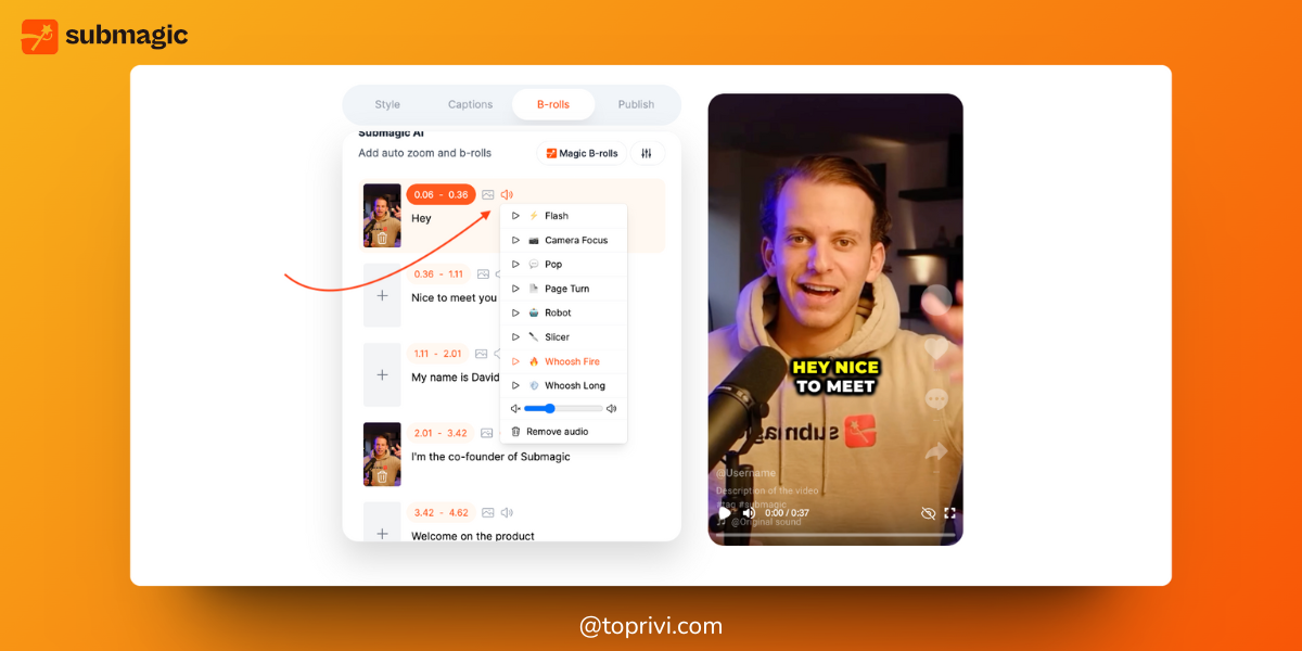 Blog-The-Secret-to-Creating-Video-Titles-That-Attract-Viewers-from-Submagic.co-Toprivi
