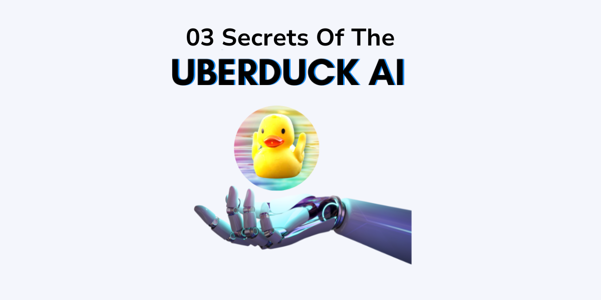 Blog Uberduck AI Toprivi