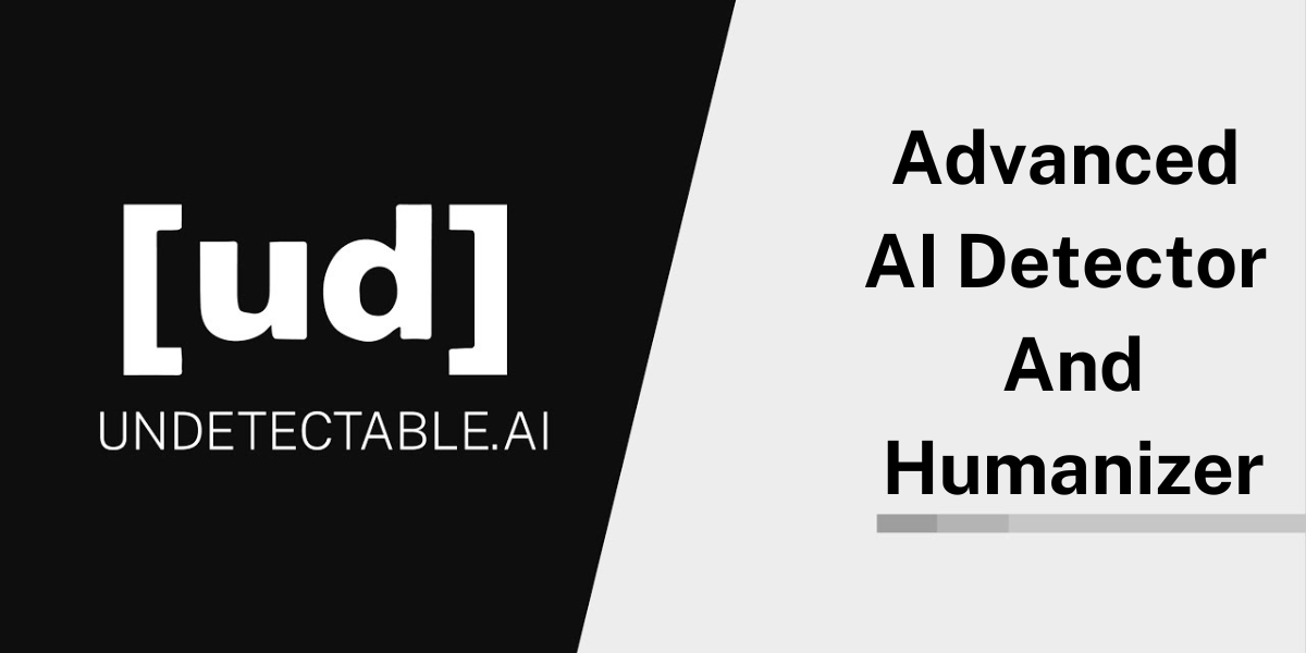 Blog Undetectable AI Toprivi