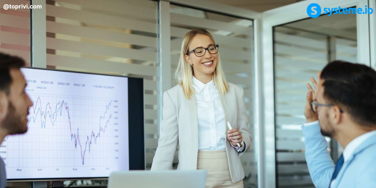 Blog-Upgrade-Your-Life-Discover-The-Power-Of-Systeme.io-Toprivi