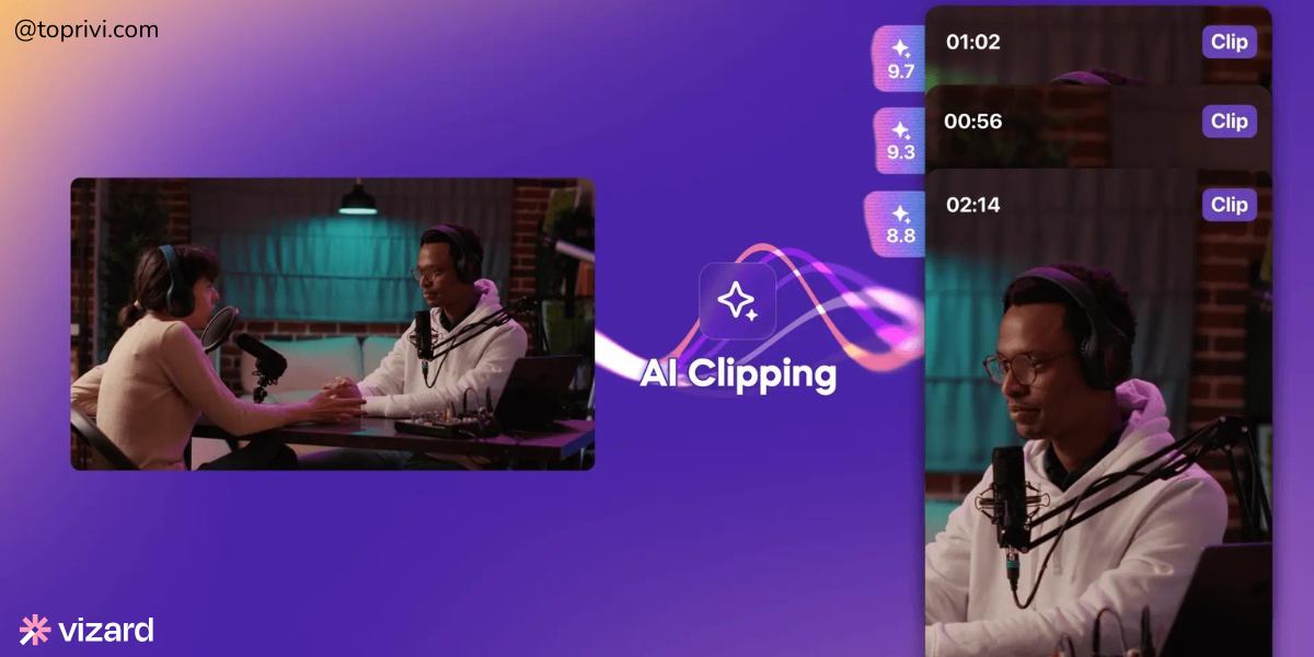 Blog-Vizard-AI-AI-Powered-Video-Editing-Toprivi