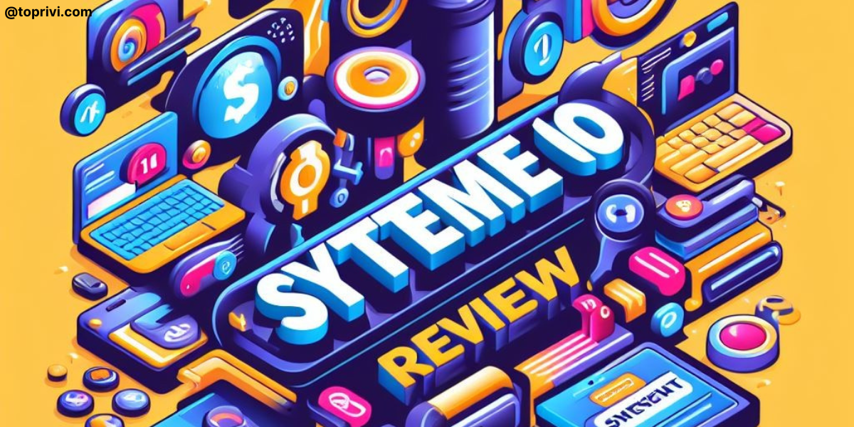 Blog-What-Are-The-Key-Features-Of-Systeme.io-Toprivi